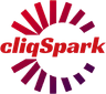 CliqSpark